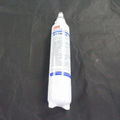 BERTAZZONI Z330001 AIR FILTERS