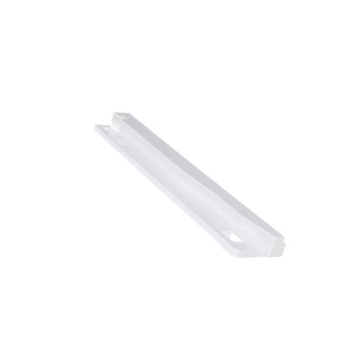 BERTAZZONI Z320450 WALL BRACKETS & PARTS