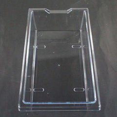 BERTAZZONI Z310052 BULK STORAGE CONTAINERS