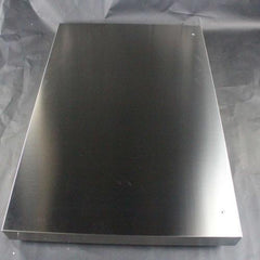 BERTAZZONI Z310100 GENERAL EQUIPMENT HARDWARE