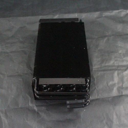 BERTAZZONI Z310091 AIR CLEANER REPLACEMENT PARTS