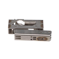 BERTAZZONI Z310125 HINGES, LATCHES, MOUNTING BRACKETS, CLIPS