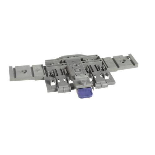 BLOMBERG 1514120300 WALL BRACKETS & PARTS