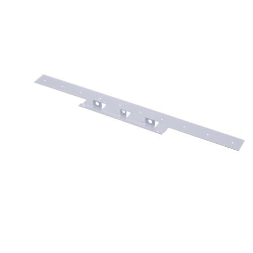 BERTAZZONI Z370529 WALL BRACKETS & PARTS