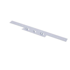 BERTAZZONI Z370529 WALL BRACKETS & PARTS