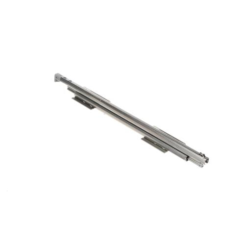 BLOMBERG 110640041 WALL BRACKETS & PARTS
