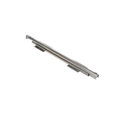 BLOMBERG 110640041 WALL BRACKETS & PARTS