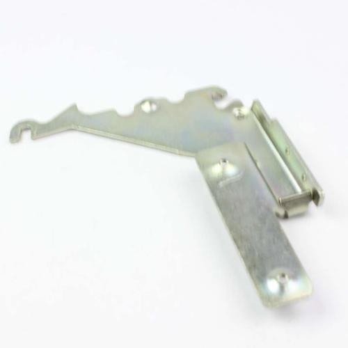 BLOMBERG 1741810202 HINGES, LATCHES, MOUNTING BRACKETS, CLIPS