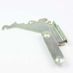 BLOMBERG 1741810202 HINGES, LATCHES, MOUNTING BRACKETS, CLIPS