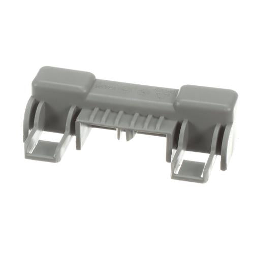 BLOMBERG 1760980100 DOORS AND DOOR HARDWARE