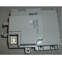 BLOMBERG 1784050220 AIR PURIFIERS