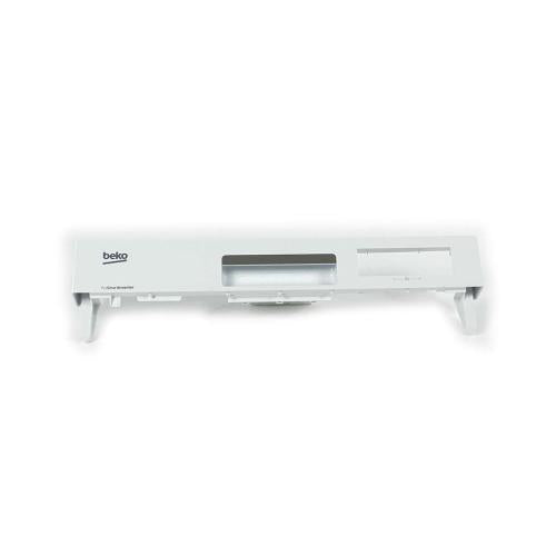 BLOMBERG 1754130124 AIR CLEANER REPLACEMENT PARTS