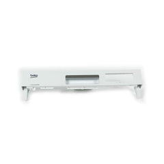 BLOMBERG 1754130124 AIR CLEANER REPLACEMENT PARTS