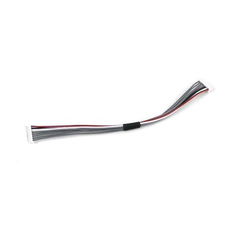 BLOMBERG 266100181 DISPLAY CONTROL BOARDS
