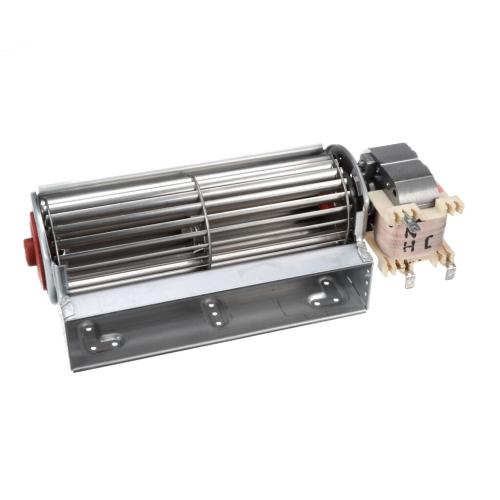 BLOMBERG 264600002 INLINE DUCT FANS
