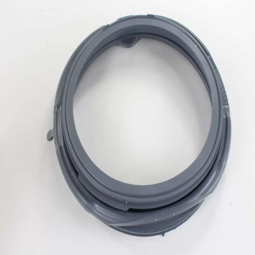 BLOMBERG 2466300300 WALL BRACKETS & PARTS