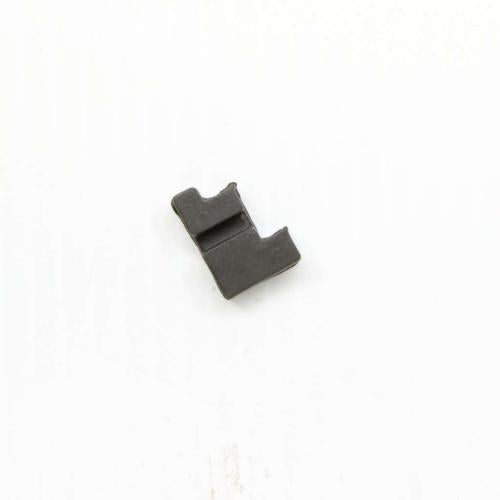 BLOMBERG 255440108 AIR VENTS