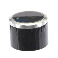 BLOMBERG 250400001 AIR CLEANER REPLACEMENT PARTS