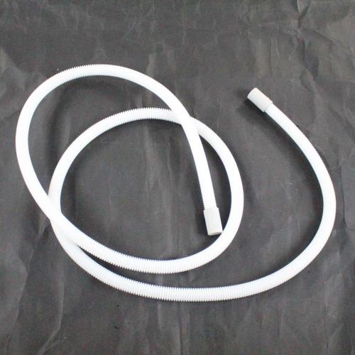 BLOMBERG 2951261600 PIPE FITTINGS