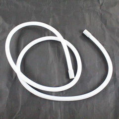 BLOMBERG 2951261600 PIPE FITTINGS