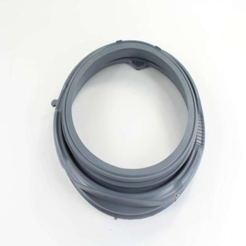 BLOMBERG 2827082900 AIR CLEANER REPLACEMENT PARTS