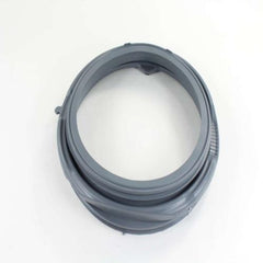 BLOMBERG 2827082900 AIR CLEANER REPLACEMENT PARTS
