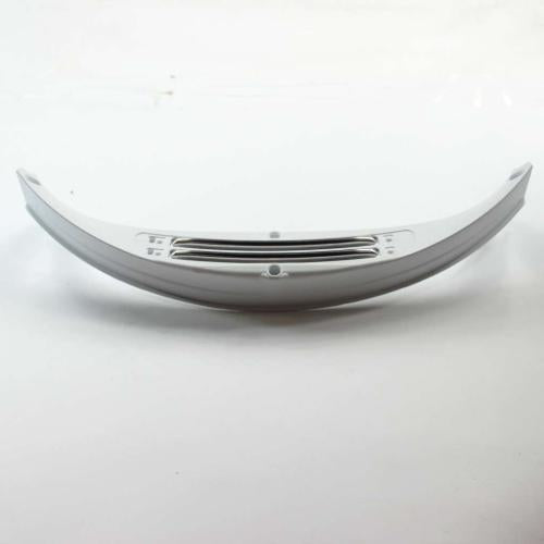 BLOMBERG 2968300400 BEARINGS