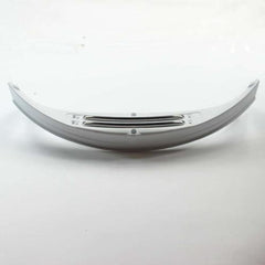 BLOMBERG 2968300400 BEARINGS