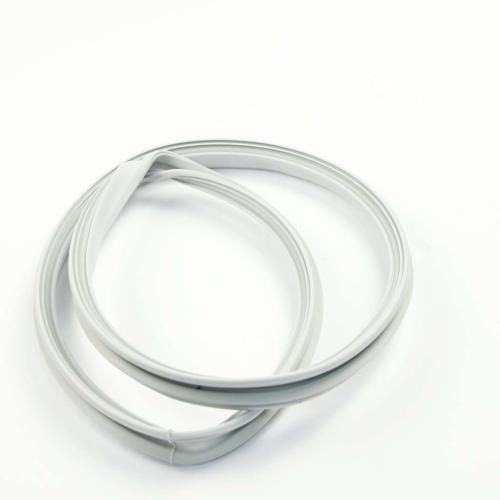 BLOMBERG 2965590100 AIR CLEANER REPLACEMENT PARTS