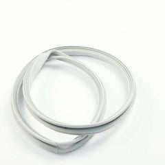 BLOMBERG 2965590100 AIR CLEANER REPLACEMENT PARTS