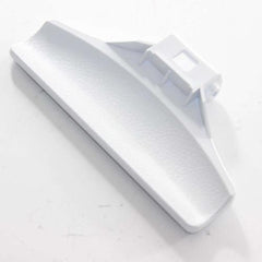 BLOMBERG 2832510100 HANDLES
