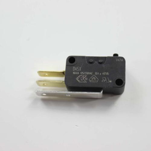 BLOMBERG 2951060600 RELAYS