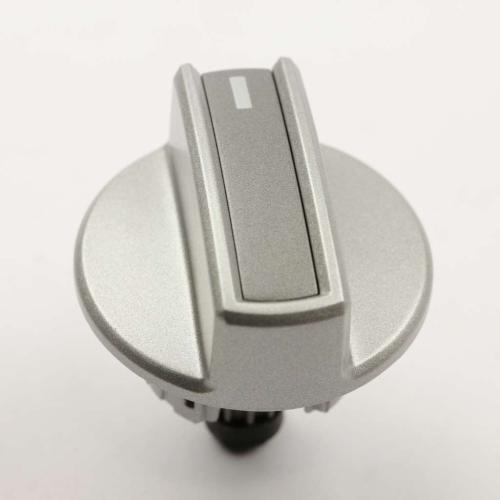 BLOMBERG 2914209002 CONTROL & CIRCUIT BOARDS