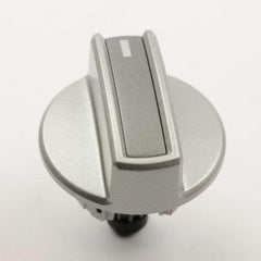BLOMBERG 2914209002 CONTROL & CIRCUIT BOARDS