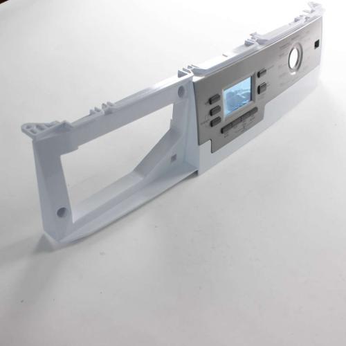 BLOMBERG 2892009454 AIR CLEANER REPLACEMENT PARTS