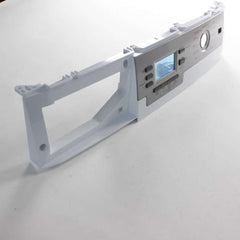 BLOMBERG 2892009454 AIR CLEANER REPLACEMENT PARTS
