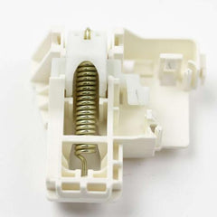BLOMBERG 2969500300 AIR CLEANER REPLACEMENT PARTS