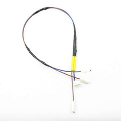 BLOMBERG 2965200900 AIR CLEANER REPLACEMENT PARTS