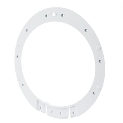 BLOMBERG 2832490100 AIR CLEANER REPLACEMENT PARTS