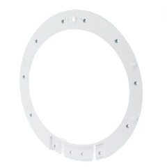 BLOMBERG 2832490100 AIR CLEANER REPLACEMENT PARTS