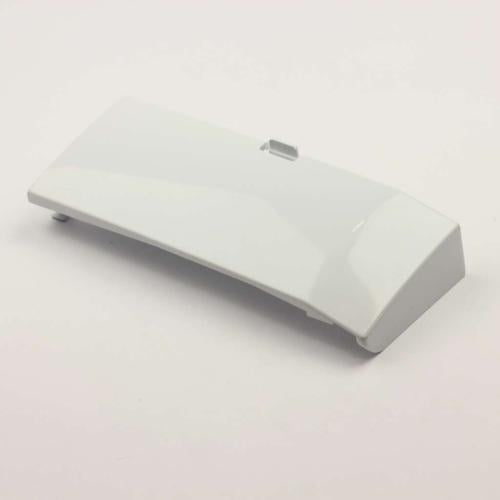 BLOMBERG 2825640300 AIR CLEANER REPLACEMENT PARTS