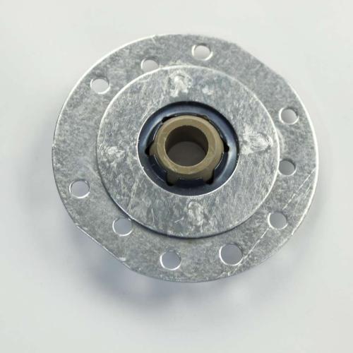 BLOMBERG 2951900100 MOTOR PARTS