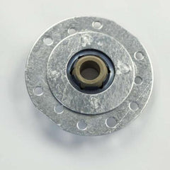 BLOMBERG 2951900100 MOTOR PARTS