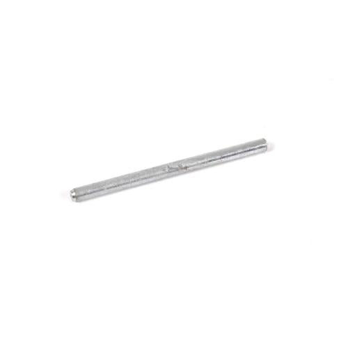 BLOMBERG 2800860800 AIR CLEANER REPLACEMENT PARTS