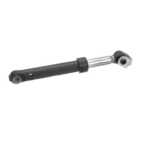 BLOMBERG 2860640100 GAS VALVES