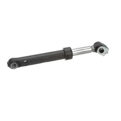 BLOMBERG 2860640100 GAS VALVES