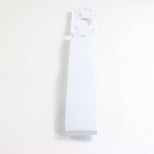 BLOMBERG 2830350500 AIR CLEANER REPLACEMENT PARTS