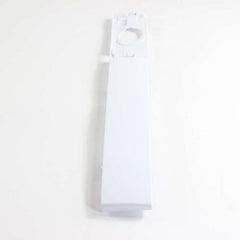 BLOMBERG 2830350500 AIR CLEANER REPLACEMENT PARTS