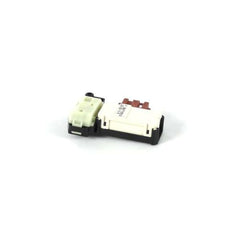 BLOMBERG 2847740400 LOCKS AND CABLES