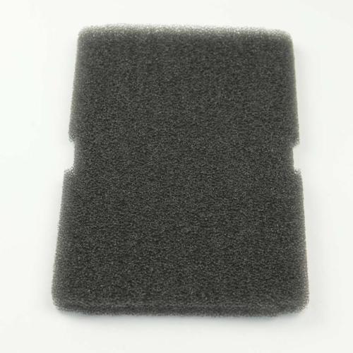 BLOMBERG 2964840100 AIR CLEANER REPLACEMENT PARTS